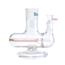 HOSS GLASS 8'' HOSS INLINE BASE Y420