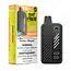 FLAVOUR BEAST FLAVOUR BEAST MODE MAX 2 50K DISPOSABLE