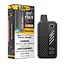 FLAVOUR BEAST FLAVOUR BEAST MODE MAX 2 50K DISPOSABLE