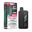 FLAVOUR BEAST FLAVOUR BEAST MODE MAX 2 50K DISPOSABLE