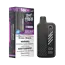 FLAVOUR BEAST FLAVOUR BEAST MODE MAX 2 50K DISPOSABLE