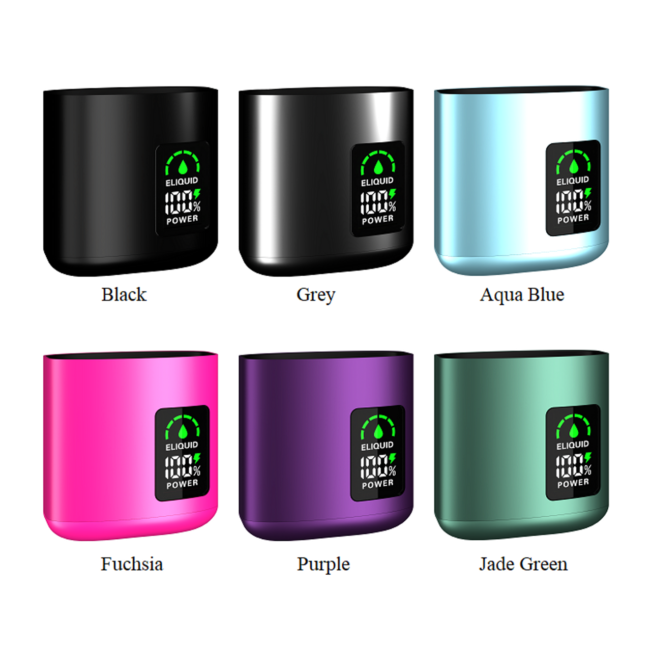 STLTH Loop 2 Pod Device: The Ultimate Vape Experience You Can't Miss!