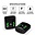 STLTH STLTH LOOP 3 POD DEVICE