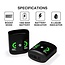 STLTH STLTH LOOP 3 POD DEVICE
