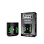 STLTH STLTH LOOP 3 POD DEVICE