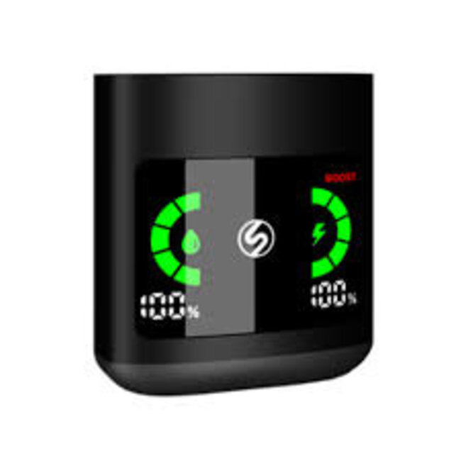 STLTH STLTH LOOP 3 POD DEVICE