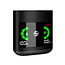 STLTH STLTH LOOP 3 POD DEVICE