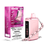 KRAZE KRAZE LUNA 42K PUFFS