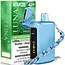 KRAZE KRAZE LUNA 42K PUFFS