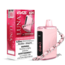 KRAZE KRAZE LUNA 42K PUFFS