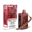 KRAZE KRAZE LUNA 42K PUFFS