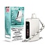 KRAZE KRAZE LUNA 42K PUFFS
