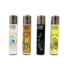 ZIG ZAG ZIG-ZAG CLASSIC CLIPPER LIGHTER-HZ1052