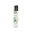 ZIG ZAG ZIG-ZAG CLASSIC CLIPPER LIGHTER-HZ1052