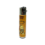 ZIG ZAG ZIG-ZAG CLASSIC CLIPPER LIGHTER-HZ1052