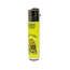 ZIG ZAG ZIG-ZAG CLASSIC CLIPPER LIGHTER-HZ1052
