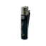 ZIG ZAG ZIG-ZAG CLASSIC CLIPPER LIGHTER-HZ1052