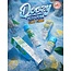 DOOZY DOOZY ICE CUBE E-LIQUID