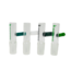 INFINITI 14MM POPPER STRAIGHT GLASS BOWL