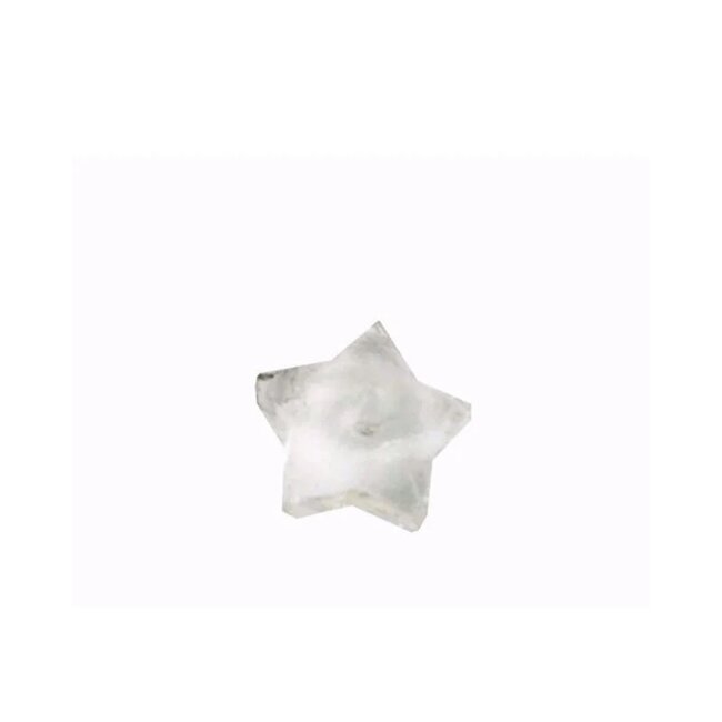 CLEAR STAR GLASS  SCREENS