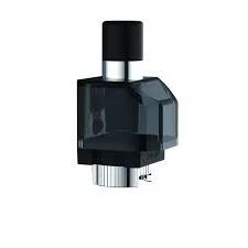 Unlock the Ultimate Vaping Experience with FETCH PRO EMPTY POD RPM Single: Your Guide to the Best Vape Performance!