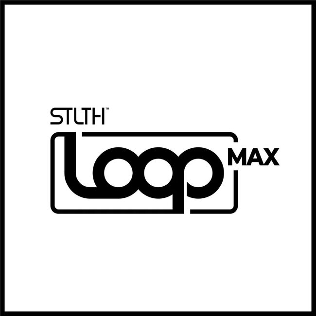 STLTH STLTH LOOP MAX DEVICE