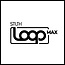 STLTH STLTH LOOP MAX DEVICE