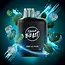 FLAVOUR BEAST FLAVOUR BEAST 50K  G2 ULTRA POD