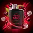 FLAVOUR BEAST FLAVOUR BEAST 50K  G2 ULTRA POD