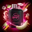 FLAVOUR BEAST FLAVOUR BEAST 50K  G2 ULTRA POD