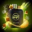 FLAVOUR BEAST FLAVOUR BEAST 50K  G2 ULTRA POD