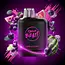 FLAVOUR BEAST FLAVOUR BEAST 50K  G2 ULTRA POD
