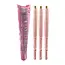 ELEMENTS ELEMENTS ULTRA THIN PINK CONES
