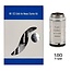 VAPORESSO VAPORESSO NX C-CELL 1.0 OHM(5 PCS)