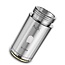 VAPORESSO VAPORESSO NX C-CELL 1.0 OHM(5 PCS)