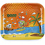 OOZE HIGH TIDE ROLLING TRAY-MEDIUM