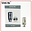 SMOK SMOK TF RCA 0.7 OHM