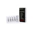 KANGERTECH KANGER TECH VOCC-T REPLACEMENT COIL(5 PCS)