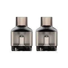 The Ultimate VOOPOO TPP Pod Review 2025: Specs, Features & Why It’s a Vaping Game-Changer