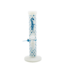 COOKIES 14'' COOKIES V PRINTED STRAIGHT SHOOTER WHITE-CKW-010-W