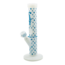 COOKIES 14'' COOKIES V PRINTED STRAIGHT SHOOTER WHITE-CKW-010-W