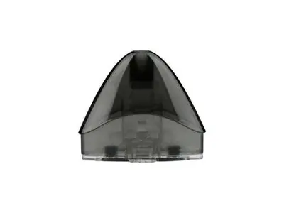 Say Goodbye to Leaks! Expert Tips and Tricks for Fixing Your Suorin Drop Pod & Refilling Like a Pro