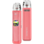 UWELL UWELL CALIBURN G4 POD KIT