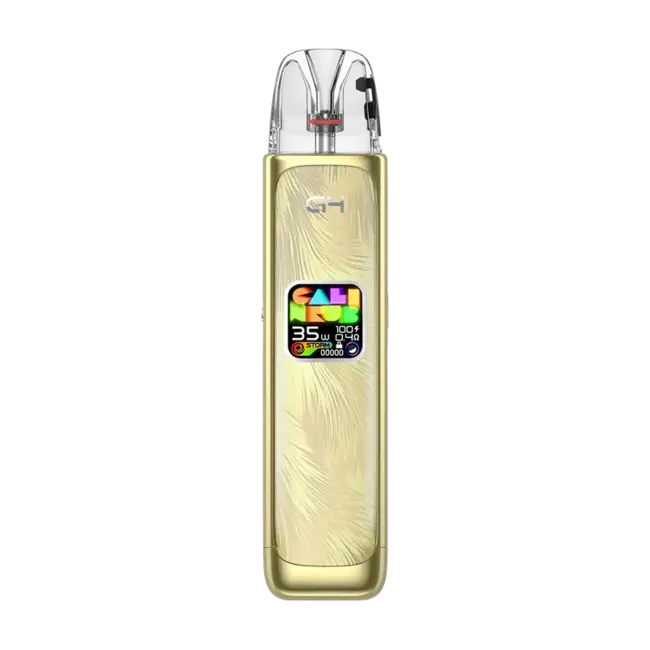 UWELL UWELL CALIBURN G4 POD KIT