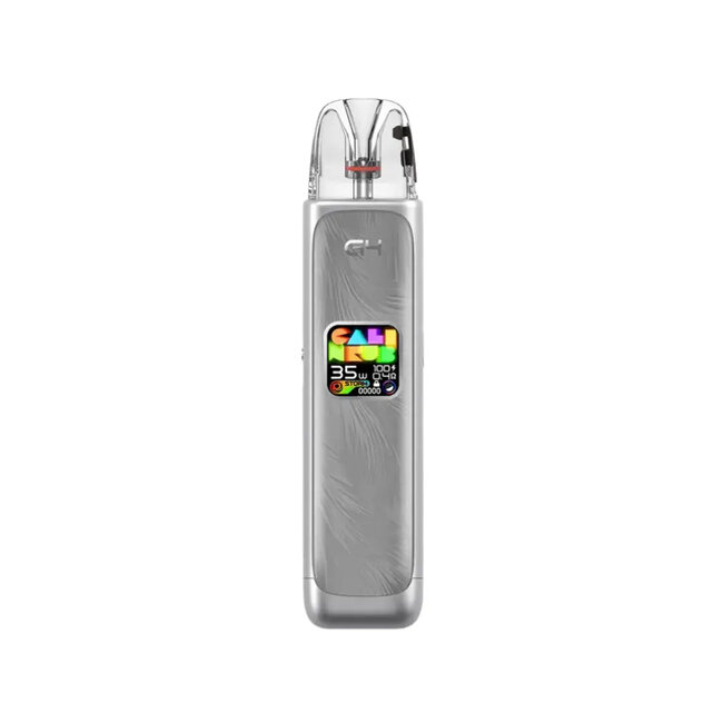 UWELL UWELL CALIBURN G4 POD KIT