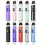 VAPORESSO VAPORESSO XROS 5 POD KIT