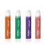 ALLO ALLO  DISPOSIBLE VAPE ULTRA 800 PUFF