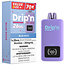 DRIPIN DRIP'N BY ENVI 70K PUFFS