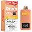 DRIPIN DRIP'N BY ENVI 70K PUFFS