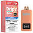DRIPIN DRIP'N BY ENVI 70K PUFFS